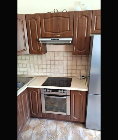 Mieszkanie 1-pokojowe Wrocław Krzyki, ul. Grabiszyńska. Zdjęcie 9