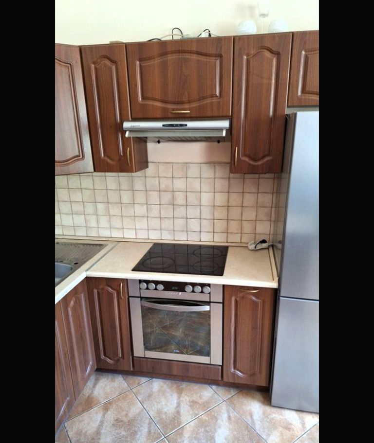 Mieszkanie 1-pokojowe Wrocław Krzyki, ul. Grabiszyńska. Zdjęcie 9