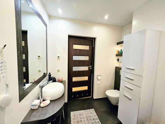 Mieszkanie 2-pokojowe Warszawa Białołęka, ul. Zbytki. Zdjęcie 8