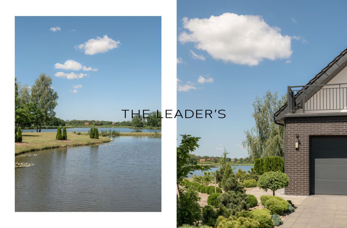 dom wolnostojący, 5 pokoi Olsztyn. Zdjęcie 24