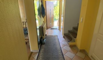 bliźniak, 4 pokoje Choszczno