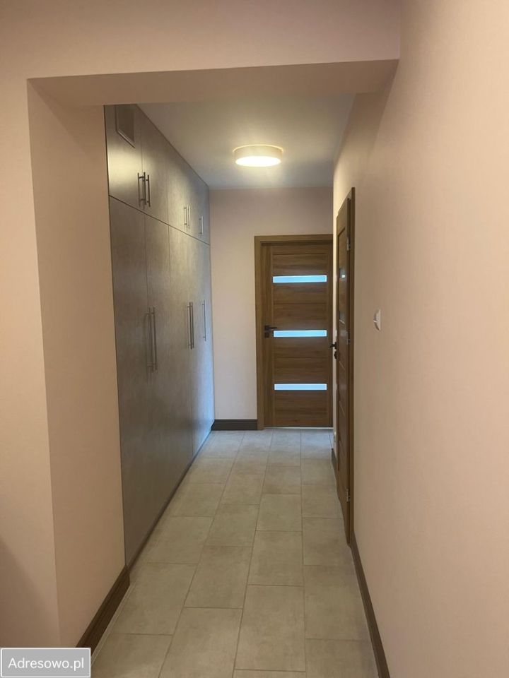 Mieszkanie 4-pokojowe Grajewo, ul. mjr. Jana Tabortowskiego. Zdjęcie 3