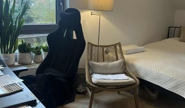 dom szeregowy, 4 pokoje Skarżysko-Kamienna Milica, ul. Torowa