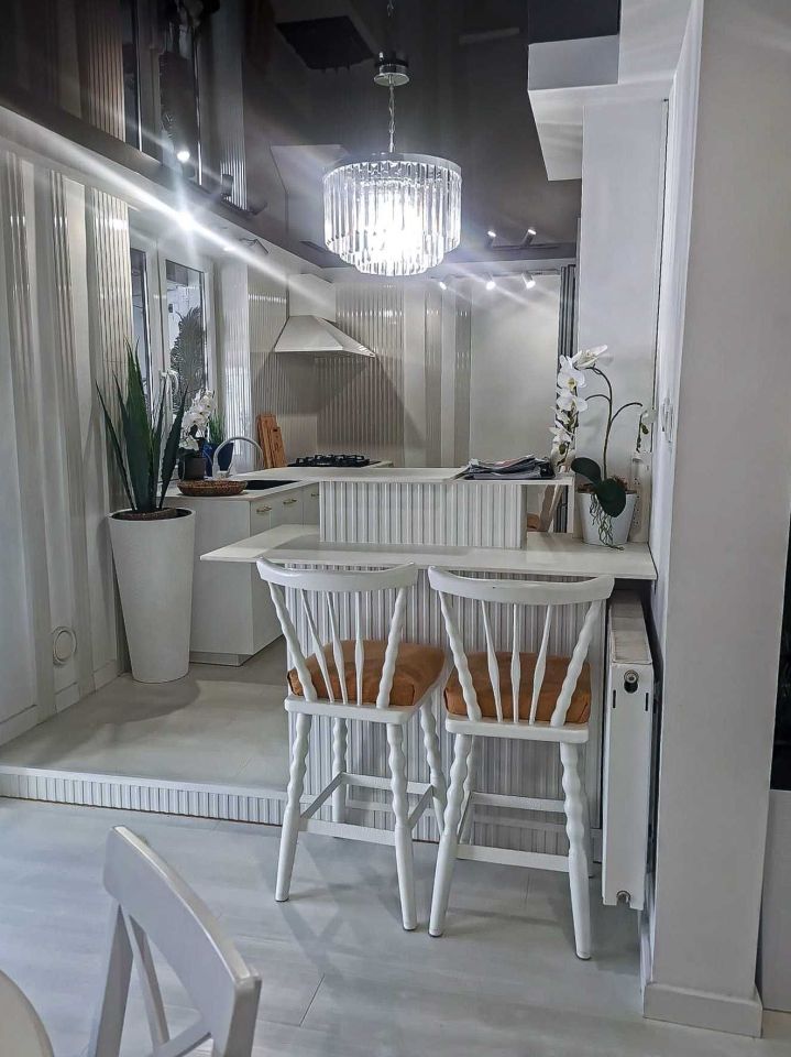 bliźniak Piła, ul. Ledycka. Zdjęcie 4