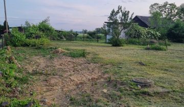 dom wolnostojący Kraków Nowa Huta