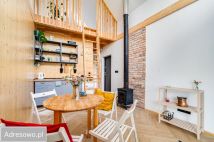 dom wolnostojący, 2 pokoje Gniewoszów. Zdjęcie 1