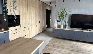 Mieszkanie 2-pokojowe Sandomierz, ul. Wacława Brzozowskiego