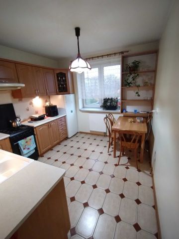 Mieszkanie 1-pokojowe Białystok Centrum, ul. Warszawska. Zdjęcie 1