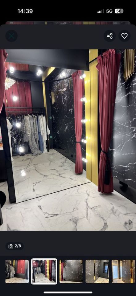 Lokal Białystok Wysoki Stoczek, ul. Swobodna. Zdjęcie 4