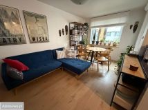 Mieszkanie 3-pokojowe Białystok Piasta, ul. Piasta