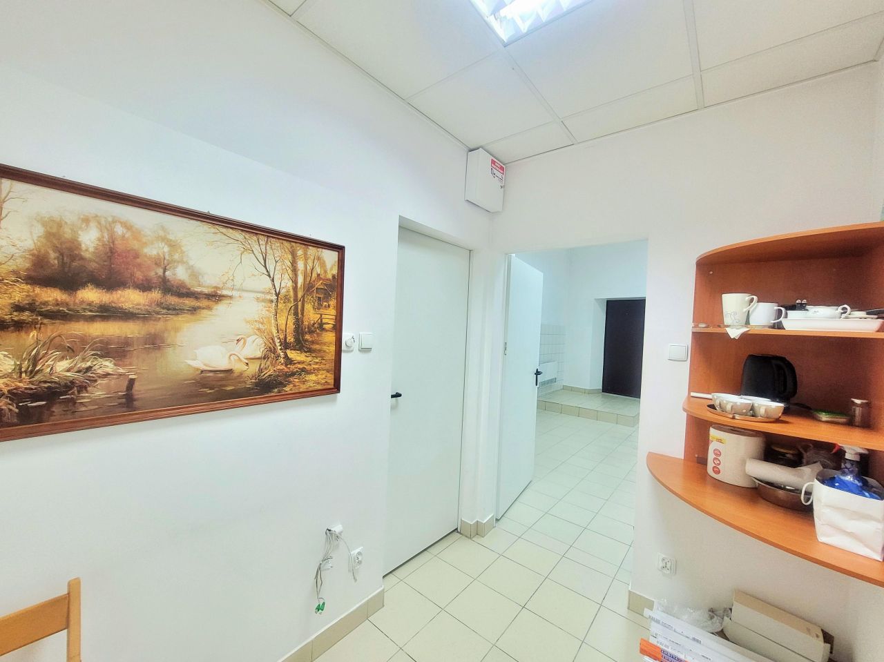 Lokal Mrągowo Centrum, ul. Królewiecka. Zdjęcie 6