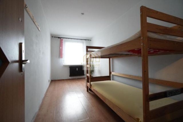 Mieszkanie 3-pokojowe Bytom Miechowice, ul. Energetyki. Zdjęcie 5