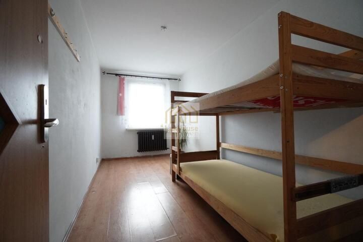 Mieszkanie 3-pokojowe Bytom, ul. Energetyki. Zdjęcie 3