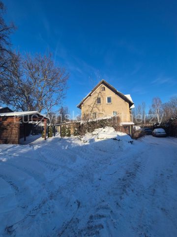 Mieszkanie 2-pokojowe Giebułtów. Zdjęcie 14