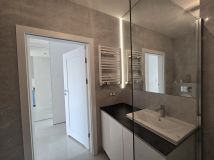 Mieszkanie 2-pokojowe Radom Planty, ul. Mariacka. Zdjęcie 1