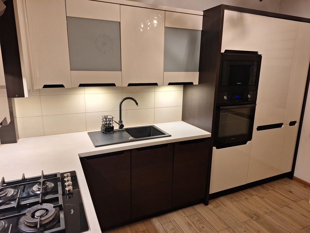 Mieszkanie 2-pokojowe Zamość. Zdjęcie 7