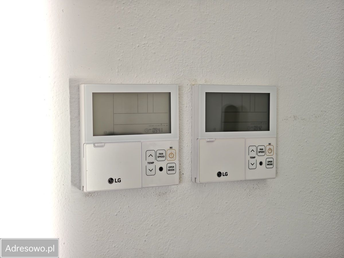 Biuro Opole Groszowice, ul. Romualda Traugutta. Zdjęcie 7