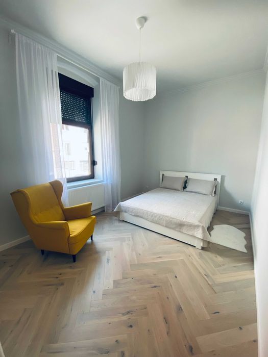 Mieszkanie 2-pokojowe Brzeg, ul. Wileńska. Zdjęcie 2