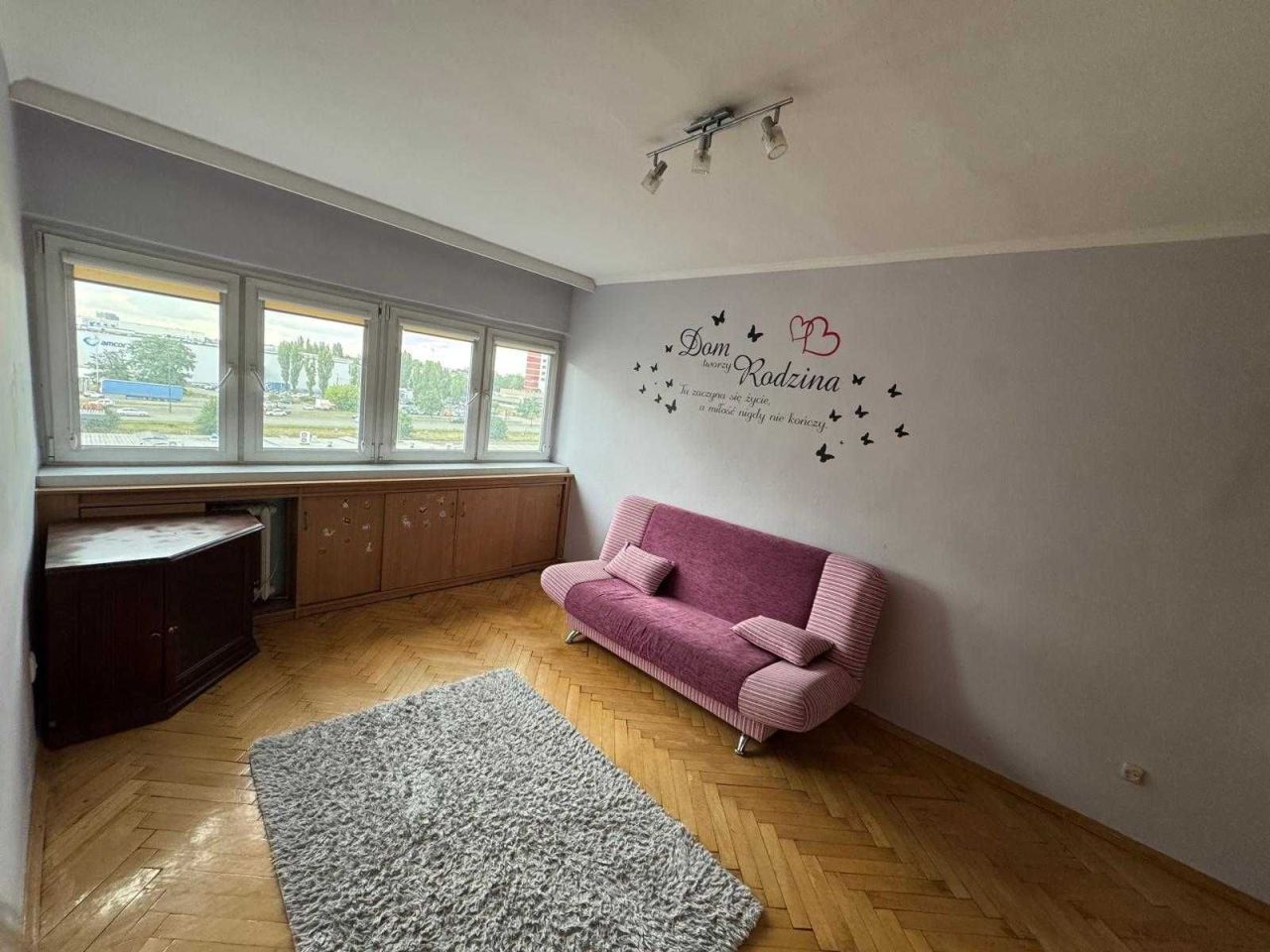 Mieszkanie 2-pokojowe Łódź Teofilów, ul. Grabieniec. Zdjęcie 7