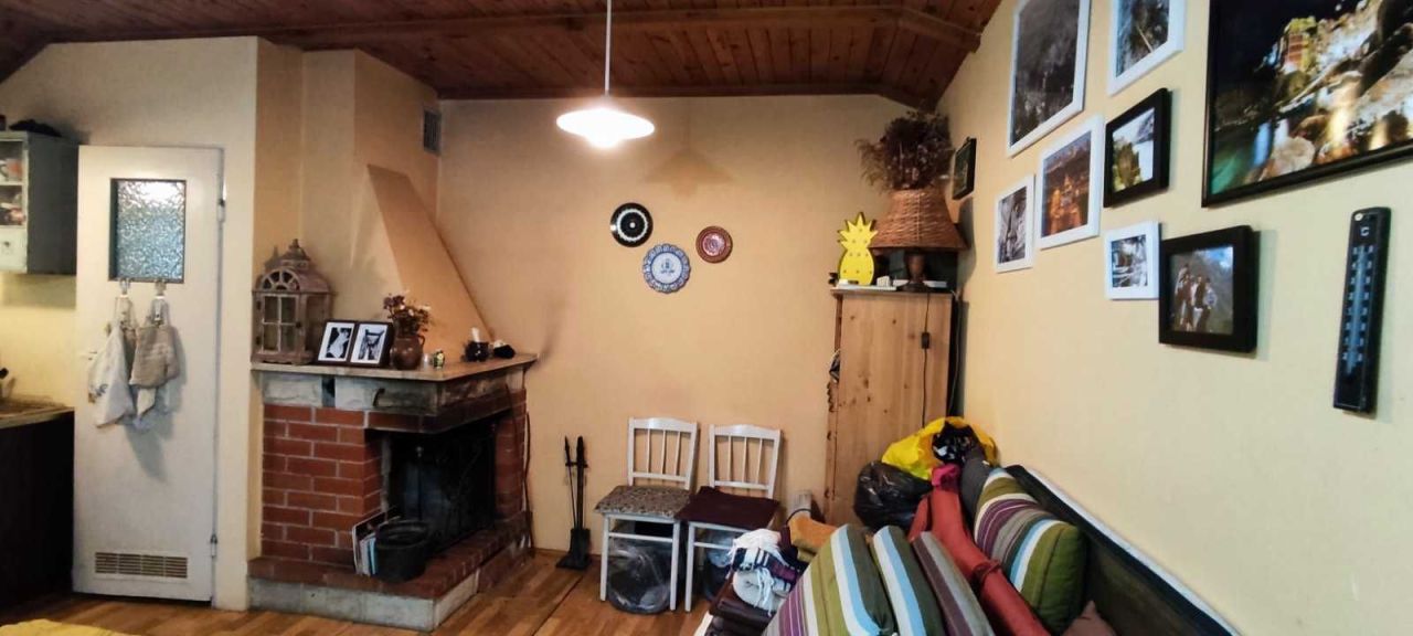 Działka rod Poznań Naramowice, ul. Miętowa. Zdjęcie 3