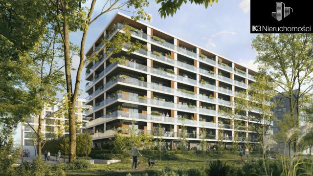 Mieszkanie 2-pokojowe Warszawa Mokotów, ul. Cybernetyki. Zdjęcie 13