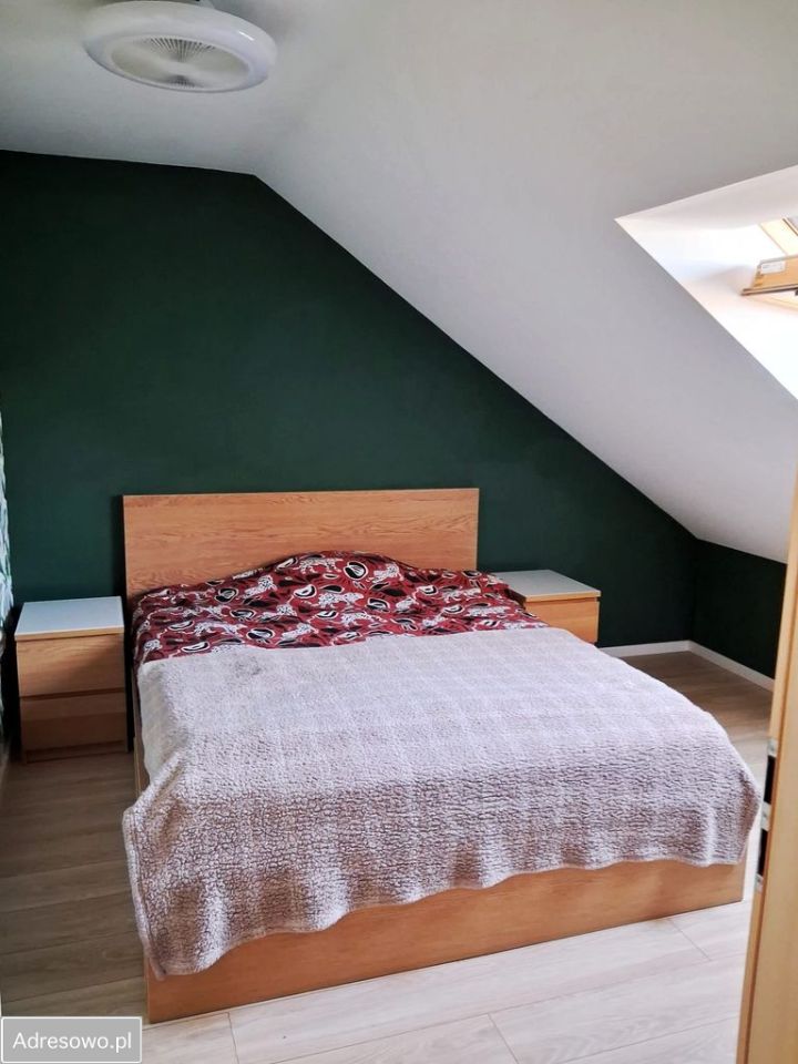 Mieszkanie 5-pokojowe Piecowice. Zdjęcie 8