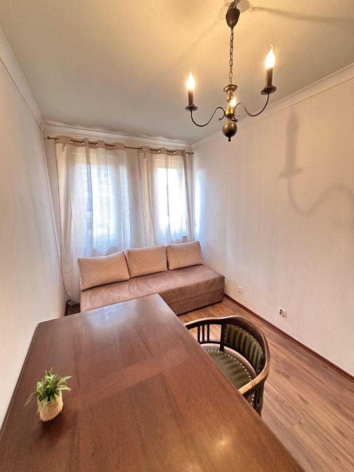 Biuro Wrocław Fabryczna, ul. Rysia. Zdjęcie 7