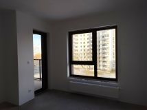 Mieszkanie 2-pokojowe Warszawa Mokotów, ul. Wałbrzyska. Zdjęcie 1