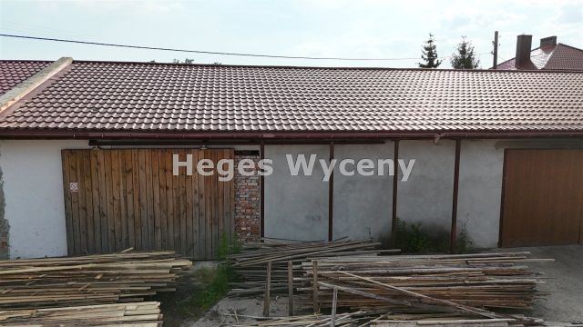 Lokal Szczytniki nad Kaczawą. Zdjęcie 7