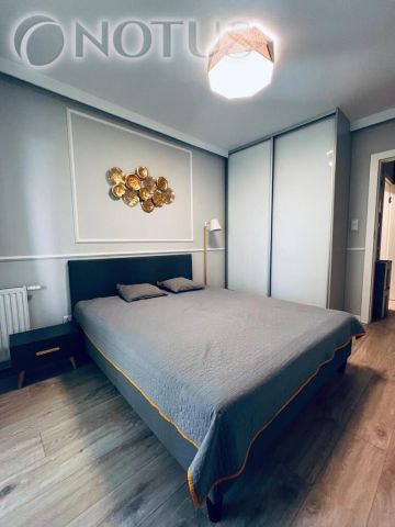 Mieszkanie 2-pokojowe Kraków Podgórze, ul. Kącik. Zdjęcie 5