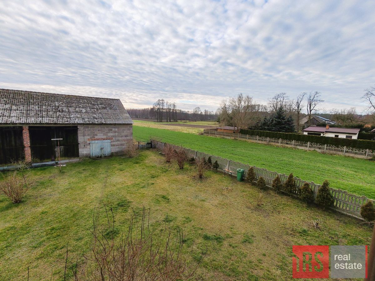 dom wolnostojący, 6 pokoi Międzylesie. Zdjęcie 7