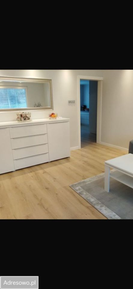 Mieszkanie 2-pokojowe Gdynia Cisowa, ul. Zbożowa. Zdjęcie 9
