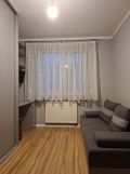 Mieszkanie 2-pokojowe Wasilków, ul. Żurawia. Zdjęcie 1