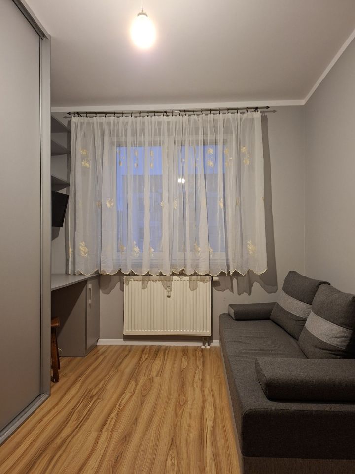 Mieszkanie 2-pokojowe Wasilków, ul. Żurawia. Zdjęcie 2