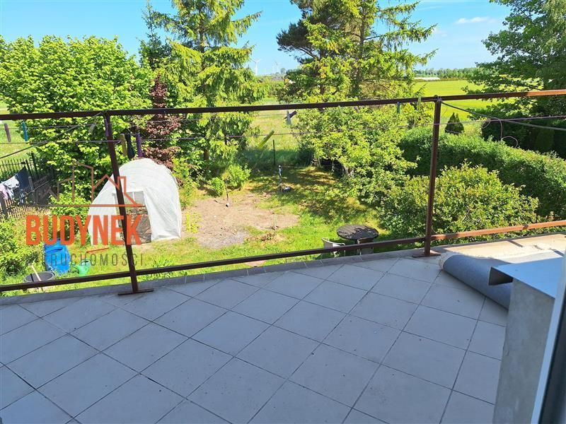 bliźniak, 9 pokoi Darłowo, ul. Kazimierza Pułaskiego. Zdjęcie 12