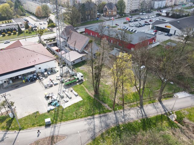 Lokal Niemodlin, ul. Opolska. Zdjęcie 7