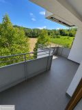 Mieszkanie 3-pokojowe Rzeszów Zalesie, ul. Aleksandra Zelwerowicza. Zdjęcie 1