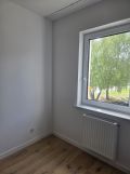 Mieszkanie 2-pokojowe Proszowice, ul. Leśna. Zdjęcie 3