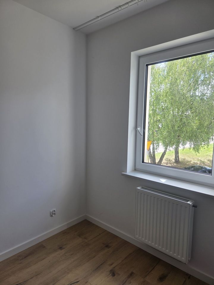 Mieszkanie 2-pokojowe Proszowice, ul. Leśna. Zdjęcie 4