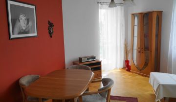 Mieszkanie 4-pokojowe Białystok Piasta, ul. Bolesława Chrobrego
