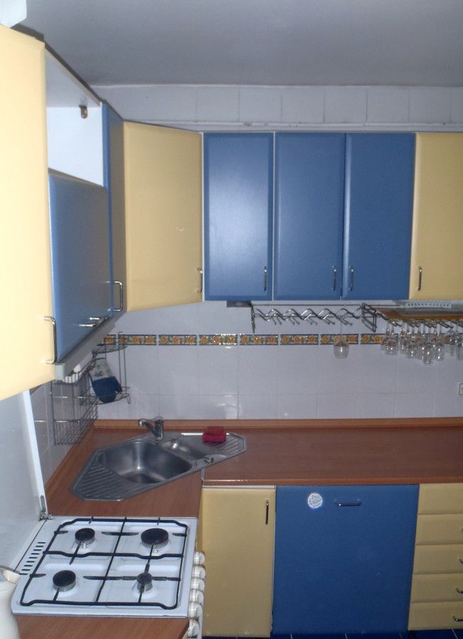 Mieszkanie 3-pokojowe Radom Ustronie, ul. Osiedlowa. Zdjęcie 3