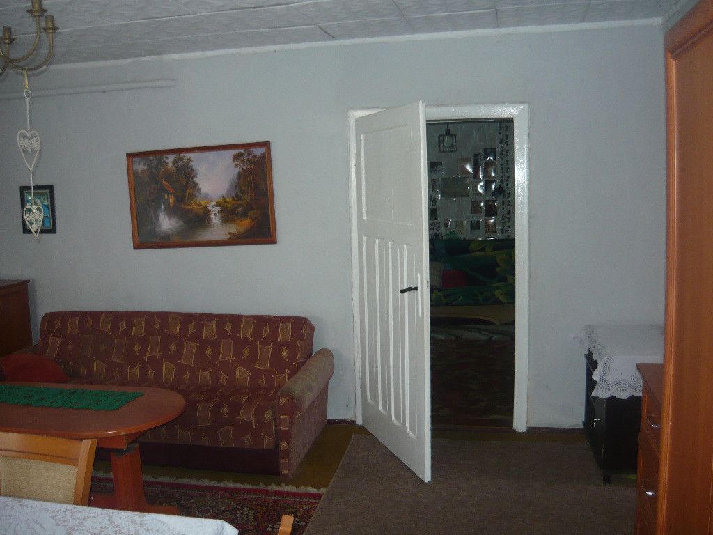 dom wolnostojący, 4 pokoje Janków. Zdjęcie 15