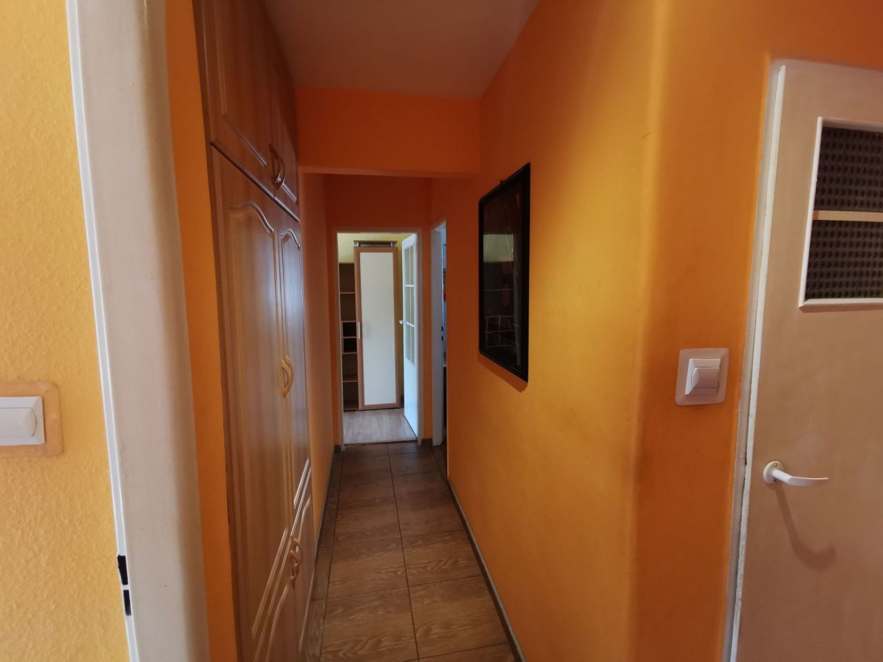 Mieszkanie 2-pokojowe Złotów, ul. Bolesława Krzywoustego. Zdjęcie 15