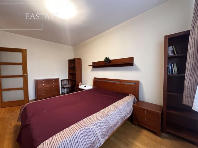 Mieszkanie 3-pokojowe Warszawa Włochy, ul. Czereśniowa. Zdjęcie 8