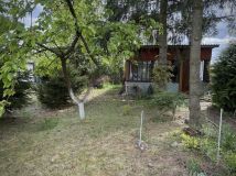 Działka rod Bydgoszcz, ul. Inwalidów. Zdjęcie 2