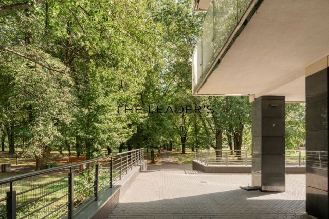 Mieszkanie 2-pokojowe Warszawa Mokotów, ul. Puławska. Zdjęcie 18