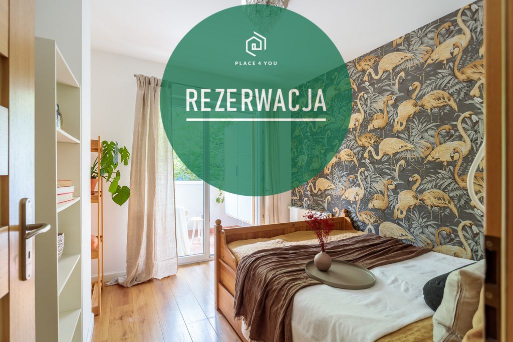 Mieszkanie 2-pokojowe Warszawa Praga-Południe, ul. Czapelska. Zdjęcie 2