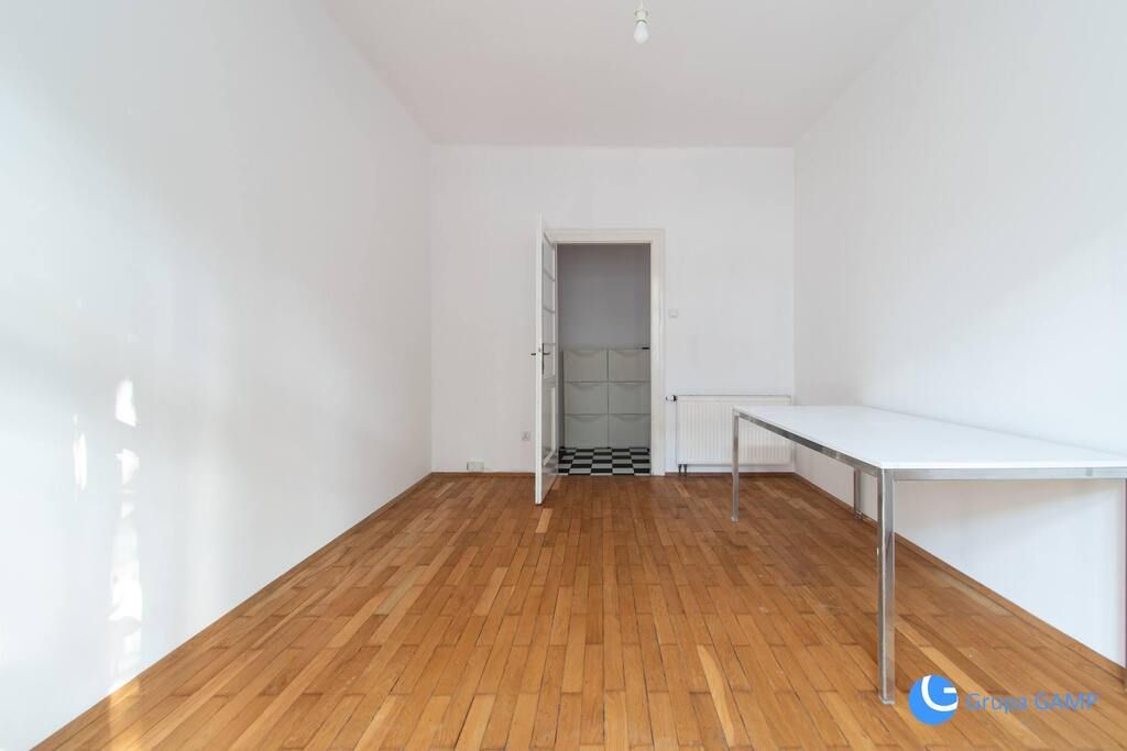 Mieszkanie 2-pokojowe Kraków Krowodrza, ul. Nowowiejska. Zdjęcie 9