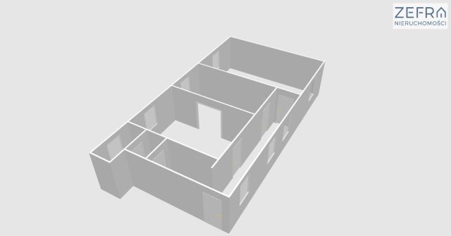 Biuro Kraków Bronowice, ul. Balicka. Zdjęcie 12