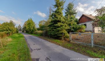 dom wolnostojący, 3 pokoje Tarnów, ul. Azotowa